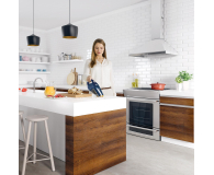 Electrolux ODKURZACZ RECZNY RAPIDO, ZB5106B - 1380360 - zdjęcie 5